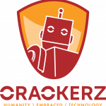 CRK_RobotLogoTagline