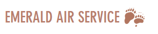 EmeraldAirService EmeraldAirService