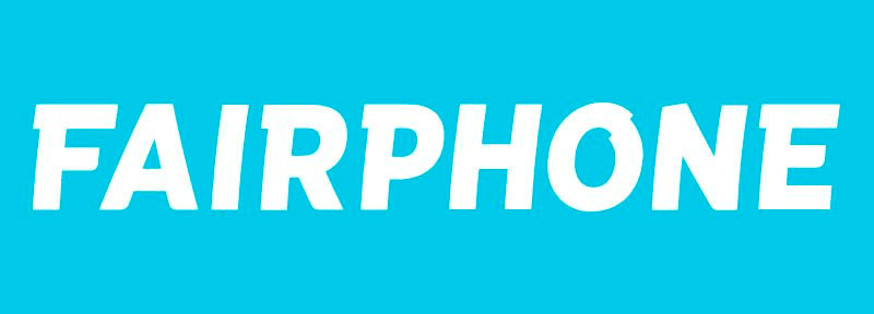 Fairphone Fairphone