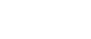 Wild Documentary