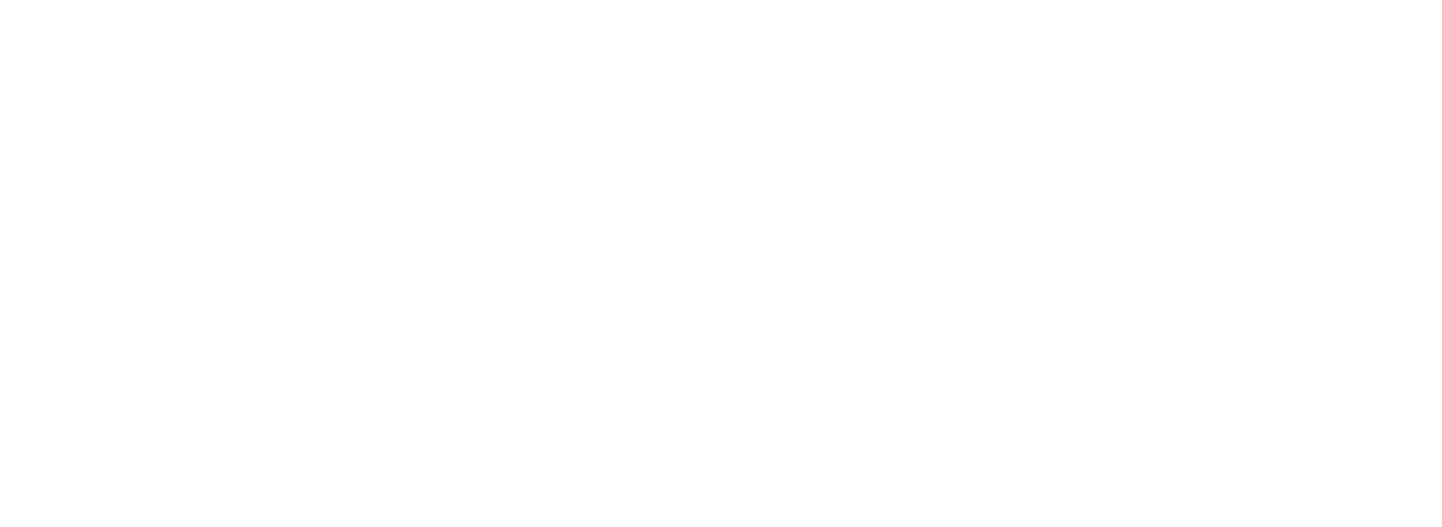 Titre-Wild