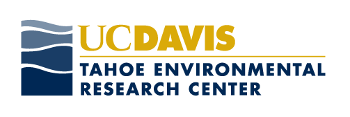 UC Davis lake Taho UC Davis lake Taho