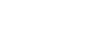 YellowstoneToYukon YellowstoneToYukon