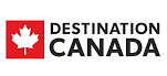 destination canada destination canada