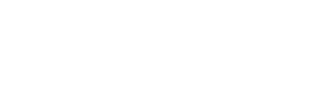 logo yukon conservation foundation logo yukon conservation foundation