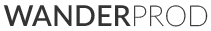 wanderprod